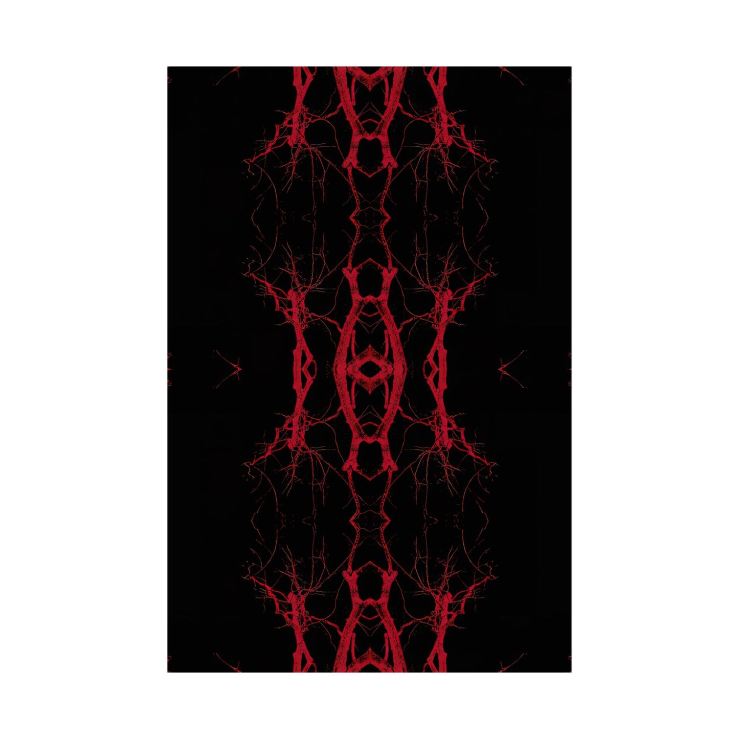 Symmetry In Nature II