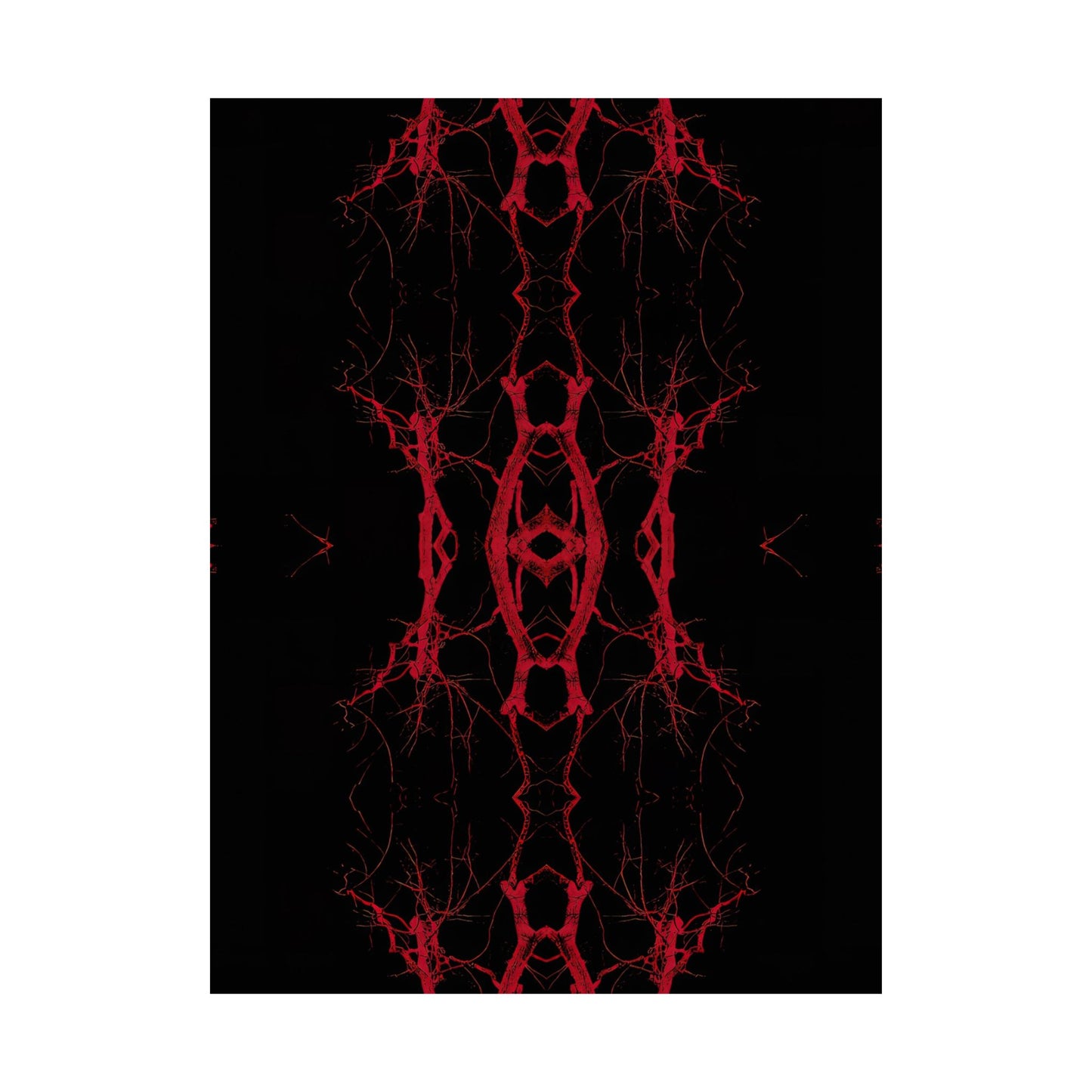 Symmetry In Nature II