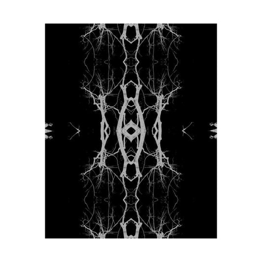 Symmetry in Nature III