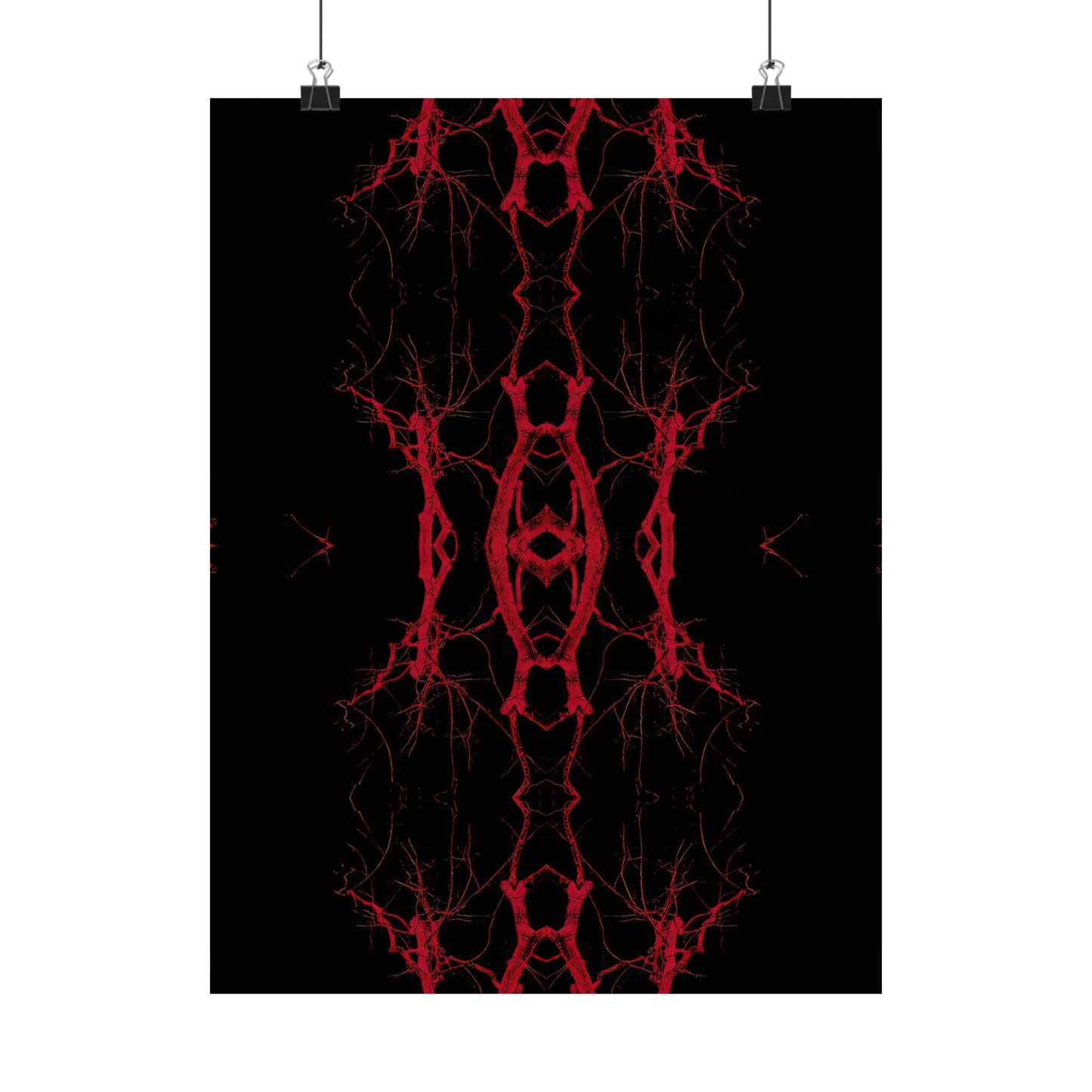 Symmetry In Nature II