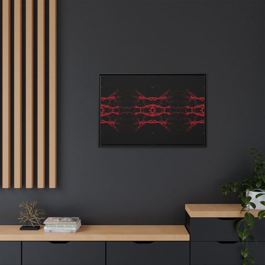 Symmetry in Nature II