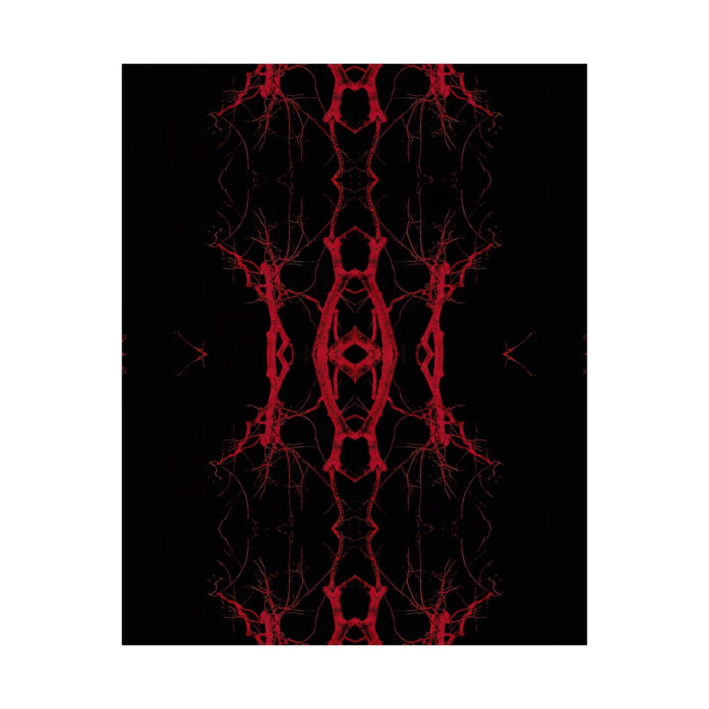 Symmetry In Nature II