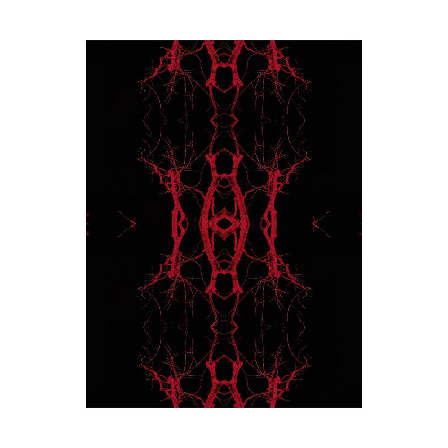 Symmetry In Nature II