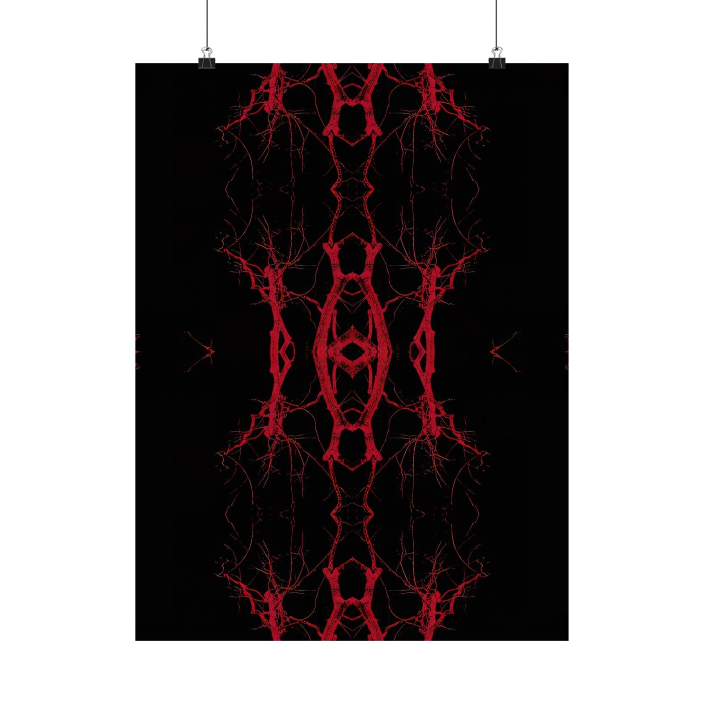 Symmetry In Nature II