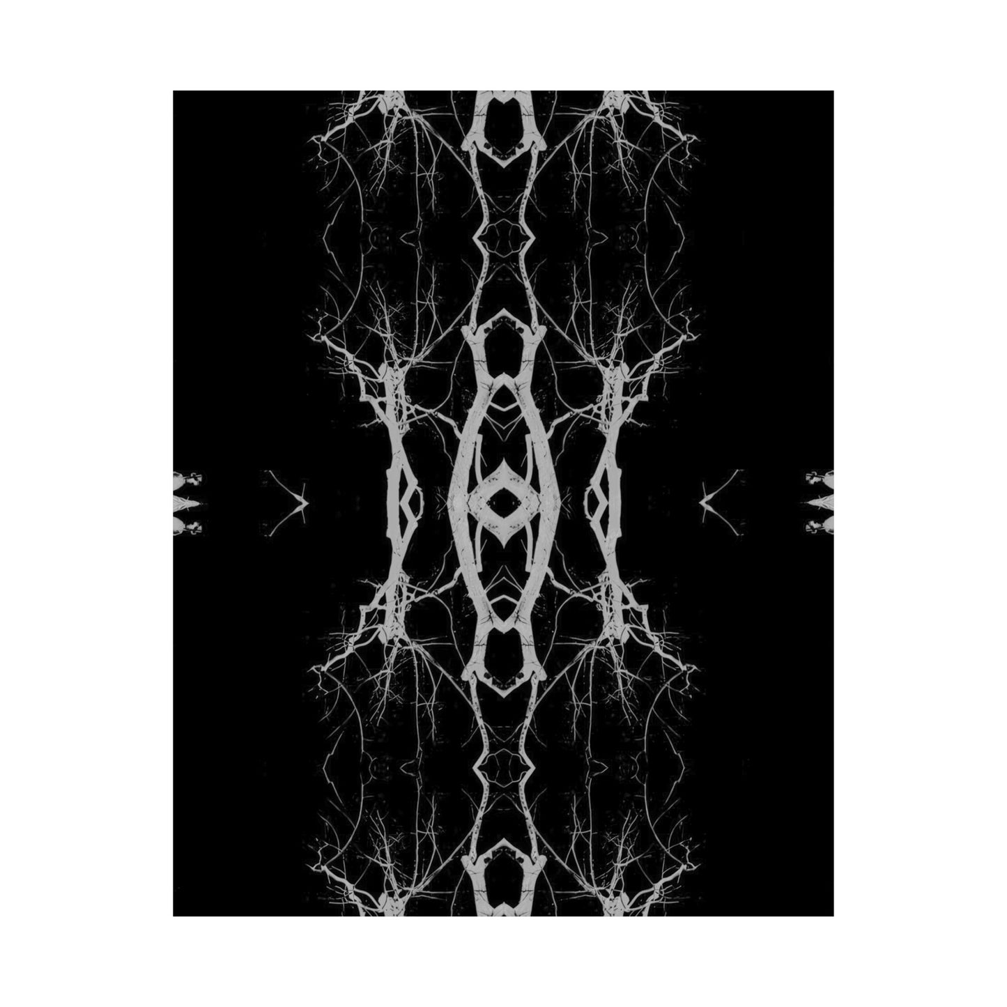 Symmetry in Nature III