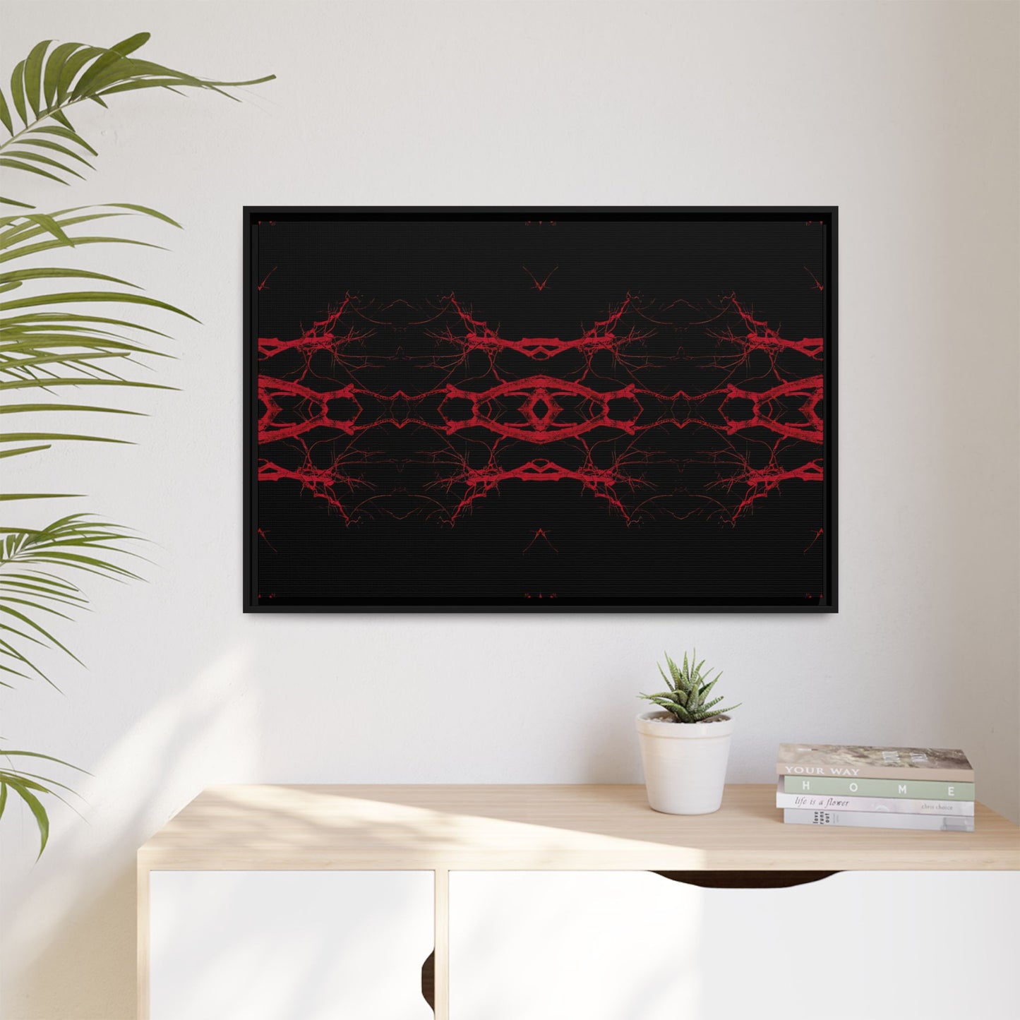 Symmetry in Nature II