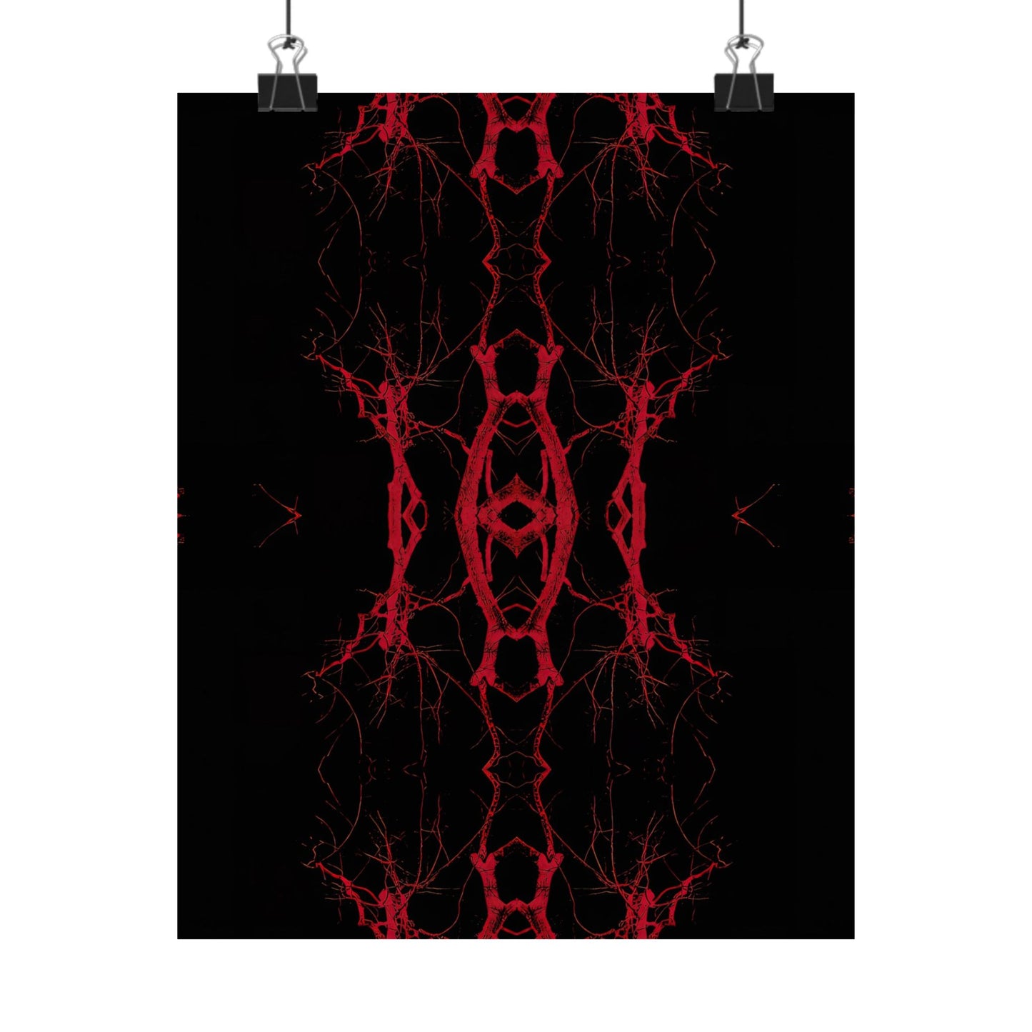 Symmetry In Nature II