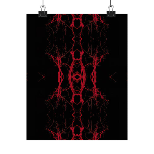 Symmetry In Nature II